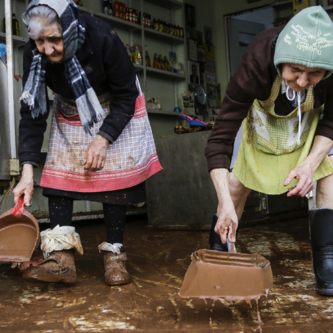  ΜΑΝΔΡΑ ΑΤΤΙΚΗΣ 