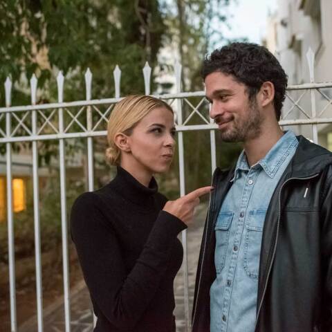 10 ανδρικές συνήθειες που μας γυρίζουν το μάτι 