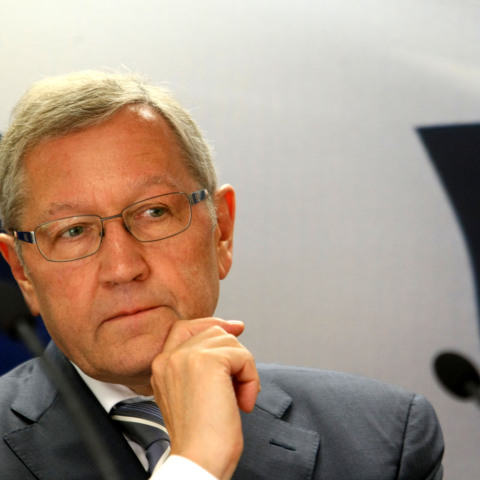 Ρέκλινγκ (ΕSM): Η Ελλάδα θα τα καταφέρει το 2018, εφόσον…