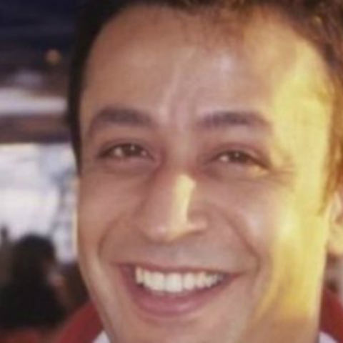 Ικανοποίηση της οικογένειας Τσαλικίδη για την απόφαση του Ευρωπαϊκού Δικαστηρίου 