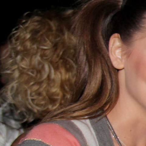 Αθηνά Οικονομάκου