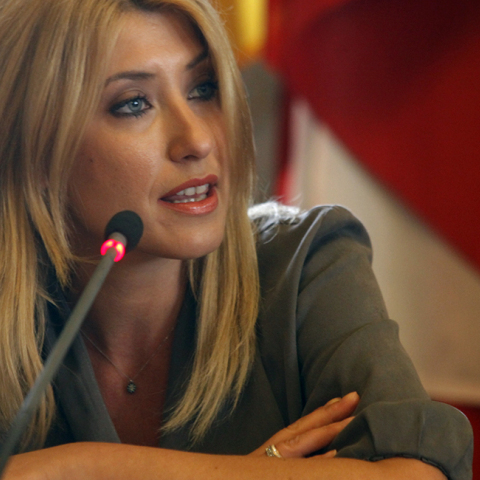  ΣΙΑ ΚΟΣΙΩΝΗ 