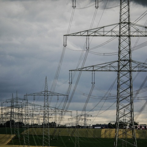 energy-2904606_1920.jpg