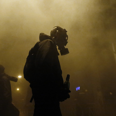 ΕΠΕΙΣΟΔΙΑ ΣΤΗΝ ΠΟΡΕΙΑ ΓΙΑ ΤΗΝ 44Η ΕΠΕΤΕΙΟ ΤΟΥ ΠΟΛΥΤΕΧΝΕΙΟΥ