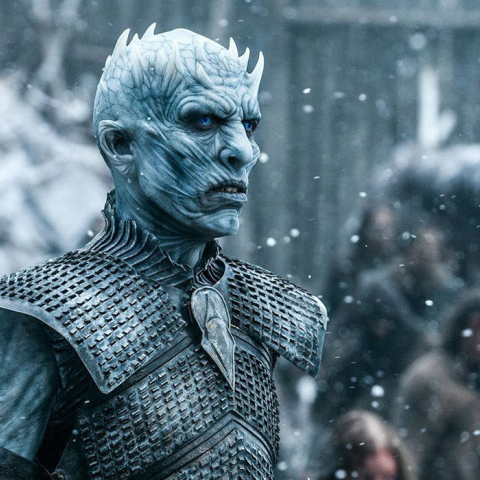 Βρήκαν τον χάκερ που διέρρευσε επεισόδιο του Game of Thrones