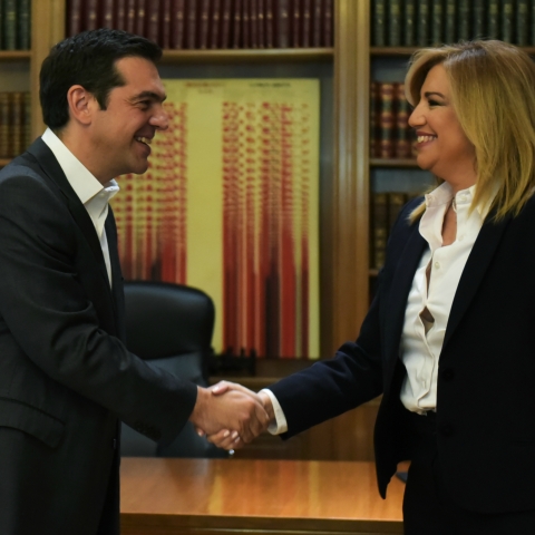 tsipras-gennhmata2.jpg