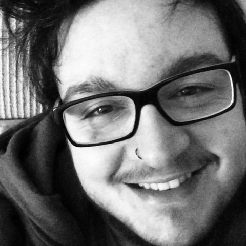  Βίκτωρ, ο πρώτος διεμφυλικός άντρας στην Ελλάδα