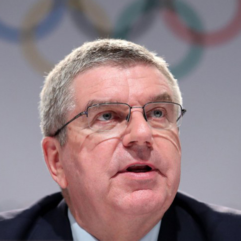 Ο πρόεδρος της ΔΟΕ για την διαμάχη στο μπάσκετ 