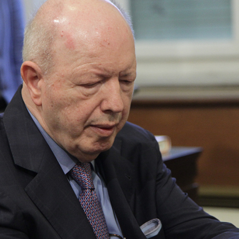 ΣΤΑΥΡΟΣ ΨΥΧΑΡΗΣ 