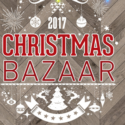 Εκπαιδευτήρια ΔΟΥΚΑ. Λίγο πριν από τα Χριστούγεννα... για τα Χριστούγεννα! 