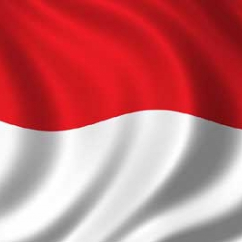 indonesia-flag.jpg