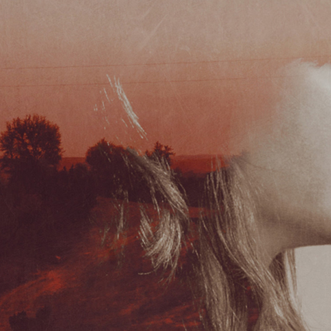 Joana Serrat - Dripping Springs