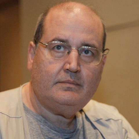 Δήλωση «βόμβα» του Φίλη: Να ακυρώσει η κυβέρνηση την πώληση όπλων στη Σαουδική Αραβία