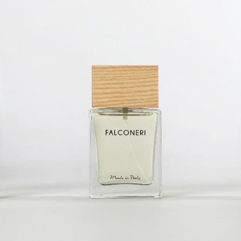 Αρώματα Falconeri. Tο άρωμα είναι η ευφυΐα των λουλουδιών. (Henry de Montherlant)