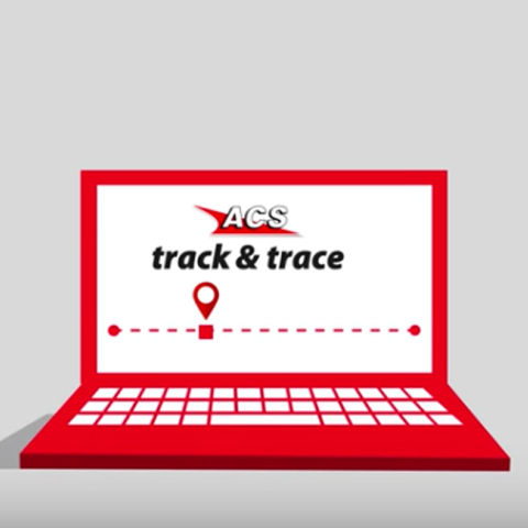 Η ACS μεγάλος χορηγός στο συνέδριο της eCommerce Expo 2017