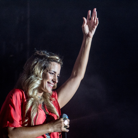 ΝΑΤΑΣΣΑ ΜΠΟΦΙΛΙΟΥ