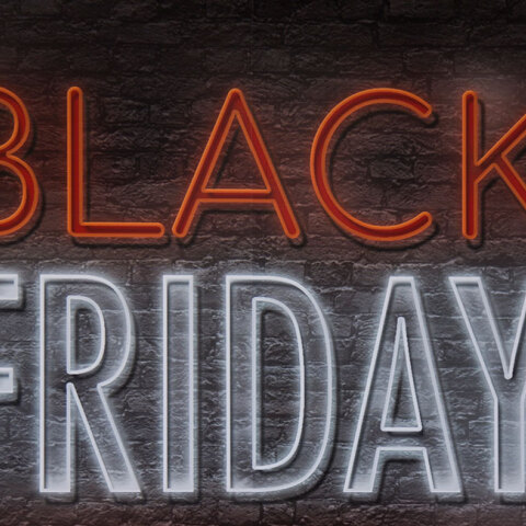 black-friday.jpg