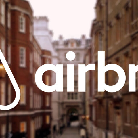 airbnb-logo.jpg