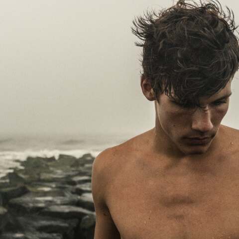 Τα 10 πράγματα που ερωτεύεται μια γυναίκα σε έναν άντρα 