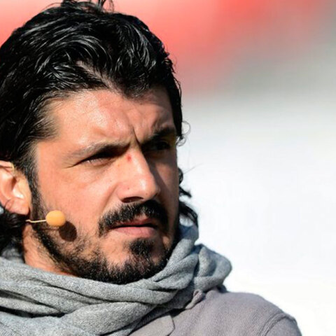 gattuso.jpg
