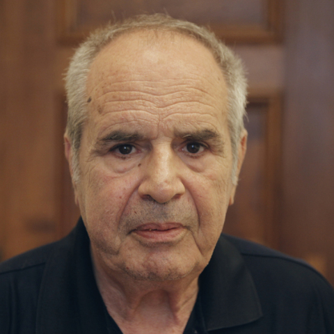 Καραμπινάτη υπόθεση «μίζας» λέει ο Παναγούλης για την Σαουδική Αραβία