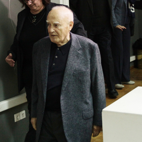 ΚΑΡΟΛΟΣ ΠΑΠΟΥΛΙΑΣ