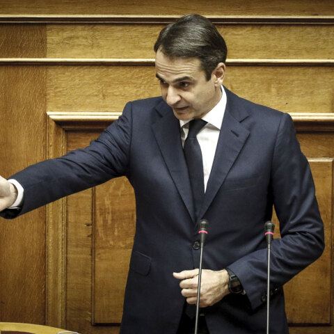 mitsotakis1.jpg