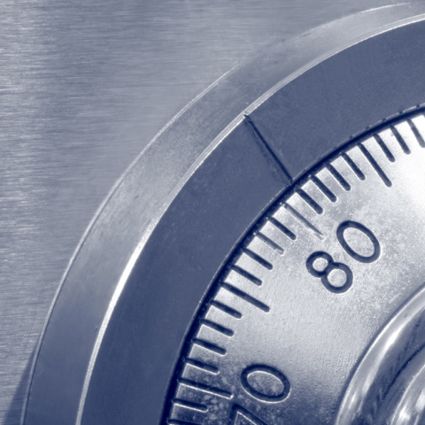 χρηματοκιβώτιο, Ζαγορά