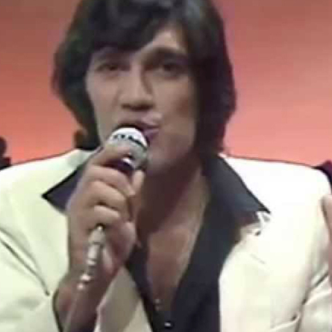 «Έφυγε» από τη ζωή ο μουσικός και συνθέτης, Αντώνης Στεφανίδης 