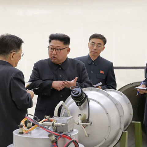 kimjongun-nuclear.jpg