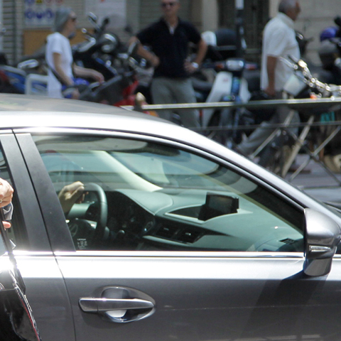 ΝΤΕΛΙΑ ΒΕΛΚΟΥΛΕΣΚΟΥ ΔΝΤ