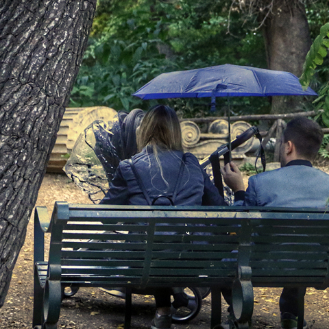 ΒΡΟΧΗ ΦΘΙΝΟΠΩΡΟ