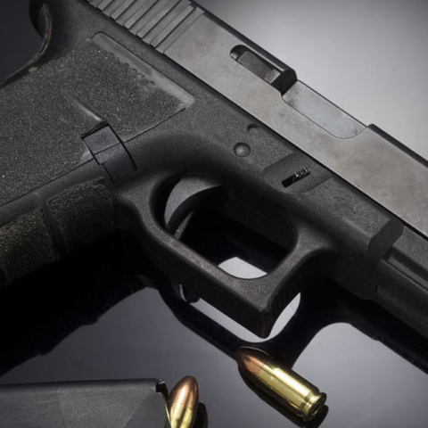 ληστές, καταστήματα