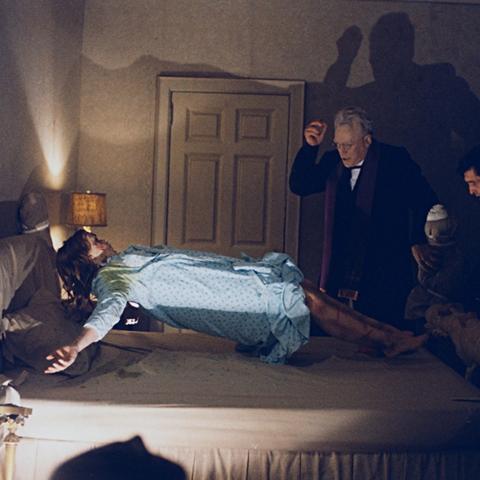 the-exorcist-the-exorcist-34302941-1680-1050.jpg