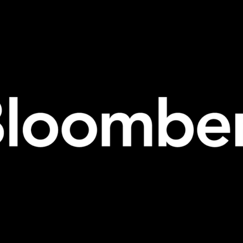 Bloomberg
