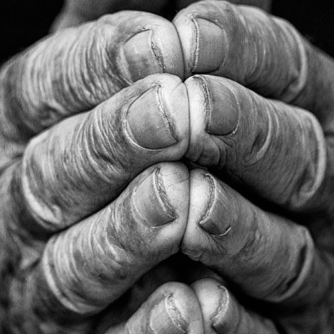 πυροσβέστες, Κέρκυρα