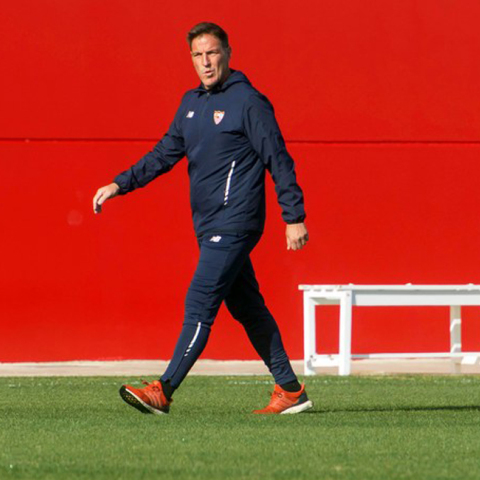 Σεβίλλη, καρκίνος