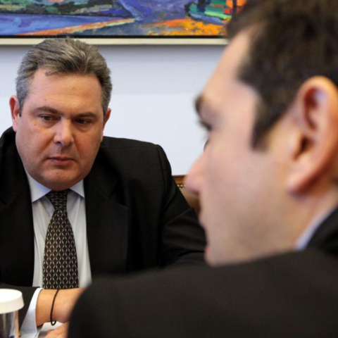 tsipras-kammenos.jpg