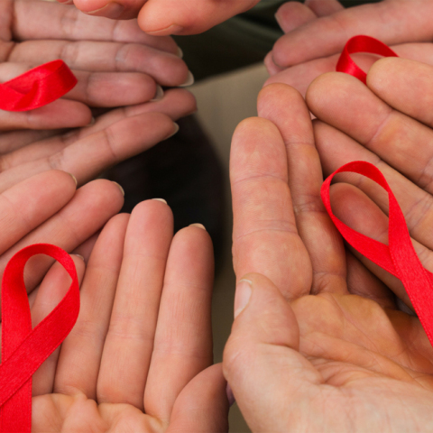 cropped-header_unaidsapsite_copy.jpg