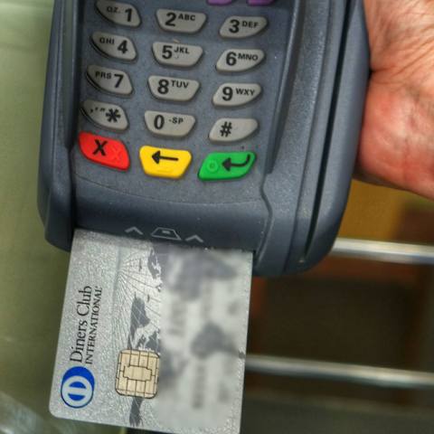 λοταρία, Υπουργείο Οικονομικών