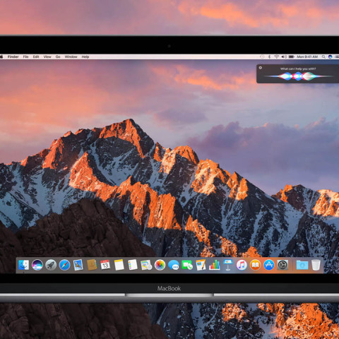 macos-sierra.jpg