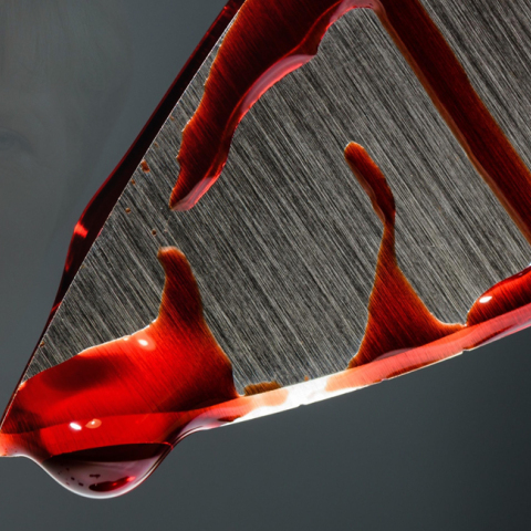 Γερμανία, δήμαρχος, πρόσφυγες