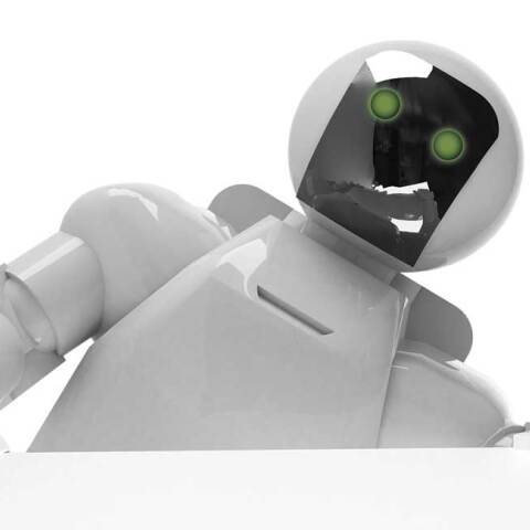 Διαδραστική έκθεση: Γερμανία– Η χώρα των εφευρέσεων και της έρευνας