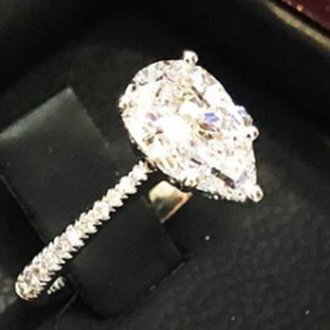 Κάλεϊ Κουόκο