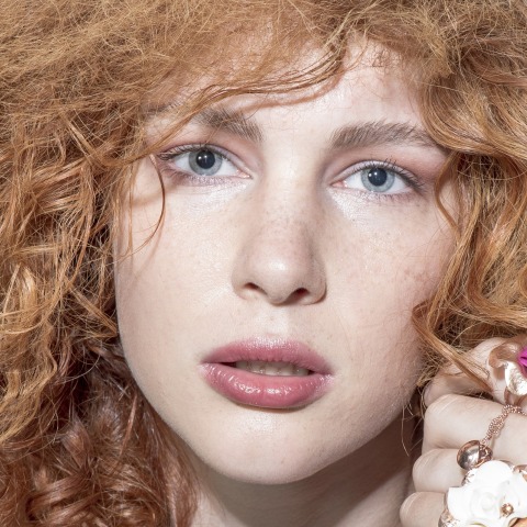 Πήλινγκ: Είναι κατάλληλο λίγο πριν τις γιορτές; 