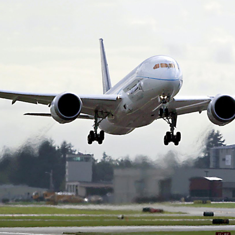 aeroplano10597.jpg