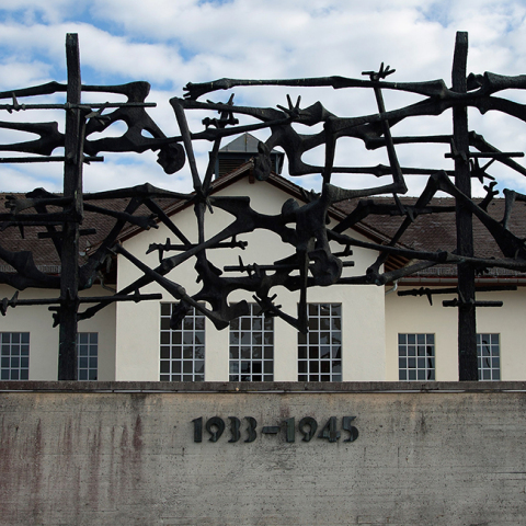 gettyimages-dachau.jpg