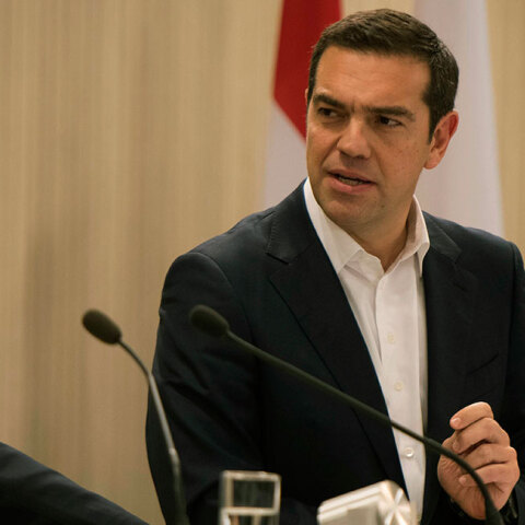 tsipras-anastasiadis.jpg