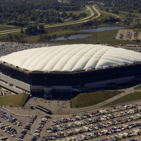 Pontiac-Silverdome.jpg