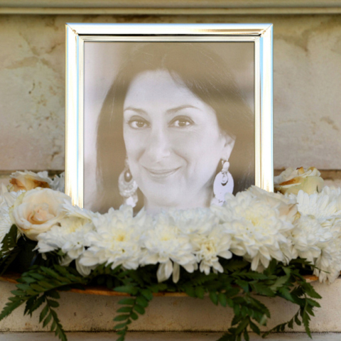 daphne_caruana_galizia.jpg